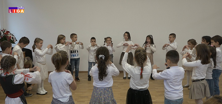 il-predskolci Ivanjica dobila peti dečiji vrtić (VIDEO)