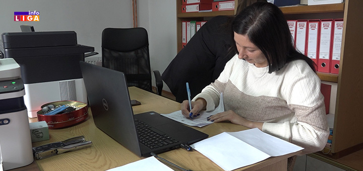 il-slavica1 Ivanjica - Istrajnost, upornost i sposobnost grade uspešno preduzetništvo bez obzira na pol (VIDEO)