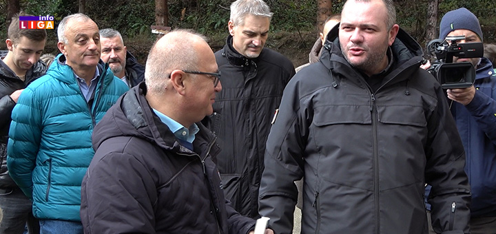 il-vesic Vesić: Ivanjica na sigurnom putu napretka zahvaljujući značajnim ulaganjima Vlade (VIDEO)