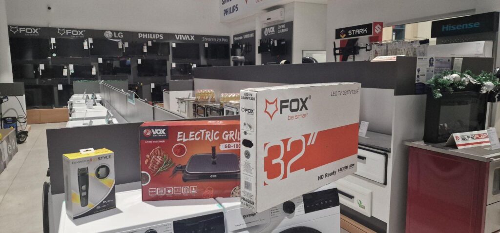 409760062_1497314724146052_7403035075340380429_n-1024x478 DERBI KOLA! Ivanjički košarkaši dočekuju ekipu Plane - Nagradna igra za navijače (VIDEO)