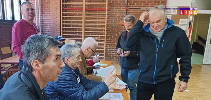 IL-Glasanje-Gimnazija Ivanjica glasa – Prvi preliminarni rezultati (TABELE SA REZULTATIMA)