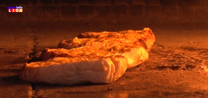 IL-Komplet-lepinja-Suljaga Komplet lepinja najbolji doručak na svetu - Ivanjičani je obožavaju (VIDEO)