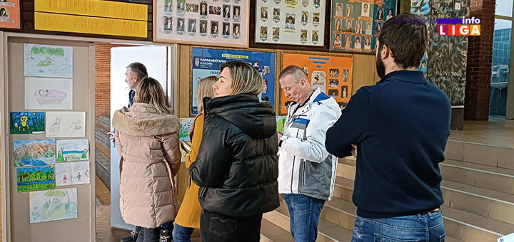 IL-OS-Milinko-Kusic-glasanje Ivanjica glasa – Prvi preliminarni rezultati (TABELE SA REZULTATIMA)