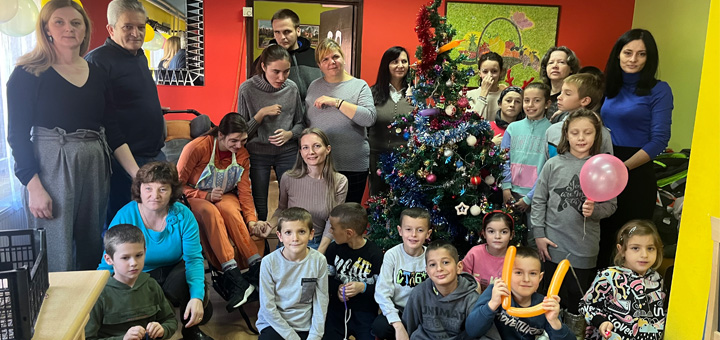 IL-Otvorena-vrata Udruženje za pomoć MNRO Ivanjica obeležilo Međunarodni dan osoba sa invaliditetom