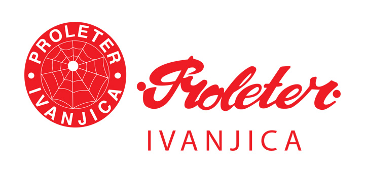 IL-Proleter-Ivanjica- Privrednom društvo "Proleter" AD fabrici čarapa potreban radnik