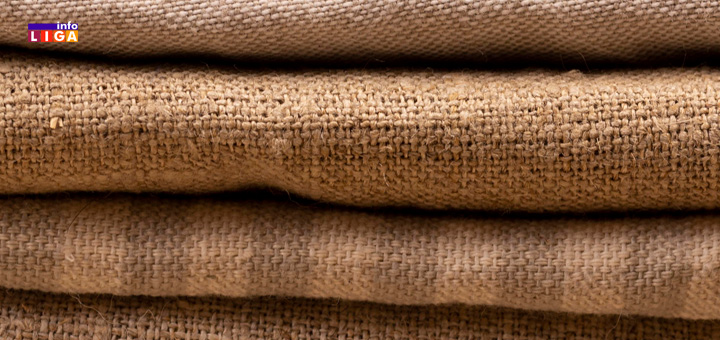 IL-Sivenje-dzakova- Firmi "Balkan Top Packaging" potrebne radnice