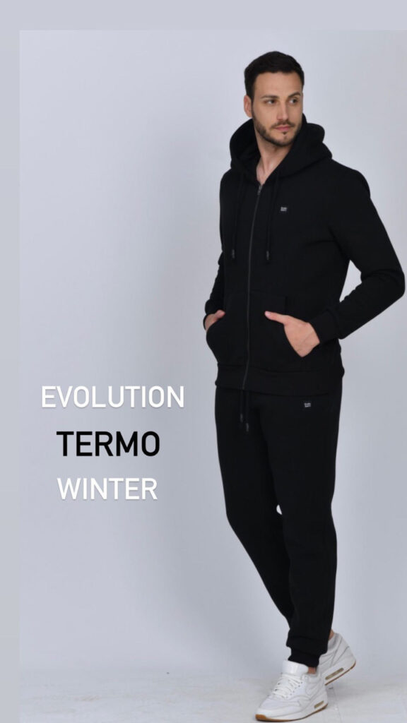 Image-1-576x1024 Velika novogodišnja rasprodaja brena EVOLUTION u Ivanjici - požurite količine su ograničene