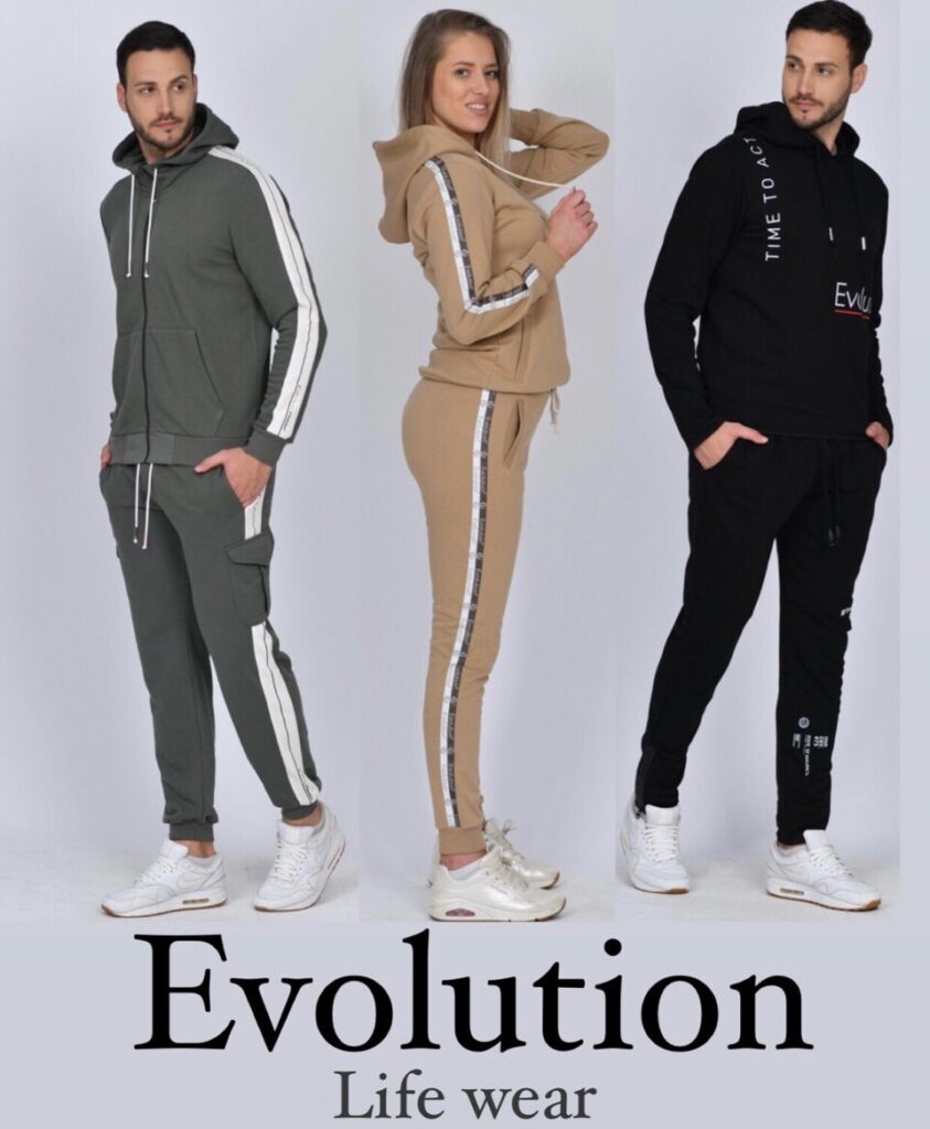 Image-1-843x1024 Velika novogodišnja rasprodaja brena EVOLUTION u Ivanjici - požurite količine su ograničene