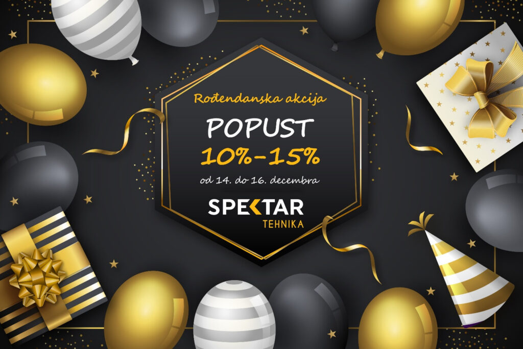 Picture2-1024x683 Rođendanska akcija u Spektru