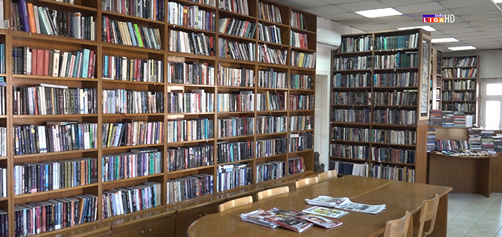 il-arilje1 Ulaganjem u infrastrukturu opština Arilje obogaćuje kulturno-turističku ponudu (VIDEO)