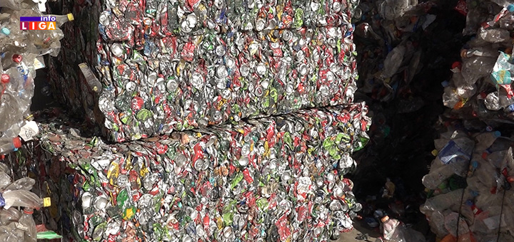 il-duboko1 Učenici iz Ivanjice obišli regionalni centar Duboko (VIDEO)