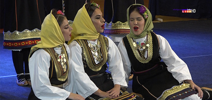 il-kud-moravica Spektakularnim koncertom KUD "Moravica" oduševio mnogobrojnu publiku (VIDEO)