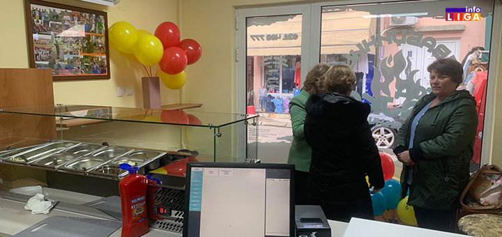 il-rajko3 Novo u Ivanjici- „Ćevabdžinica kod Rajka“!