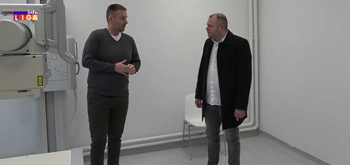 il-rendgen1 Od danas u Domu zdravlja Ivanjica savremeni digitalni rendgen (VIDEO)