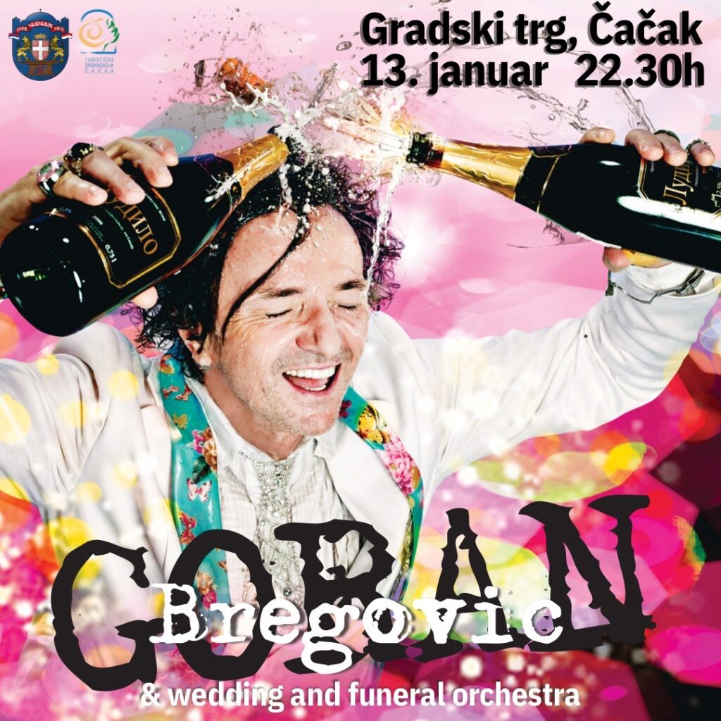 3BB04194-3578-46F9-AE1E-9C9CD292E653-1024x1024 Brega za srpsku Novu godinu na trgu u Čačku