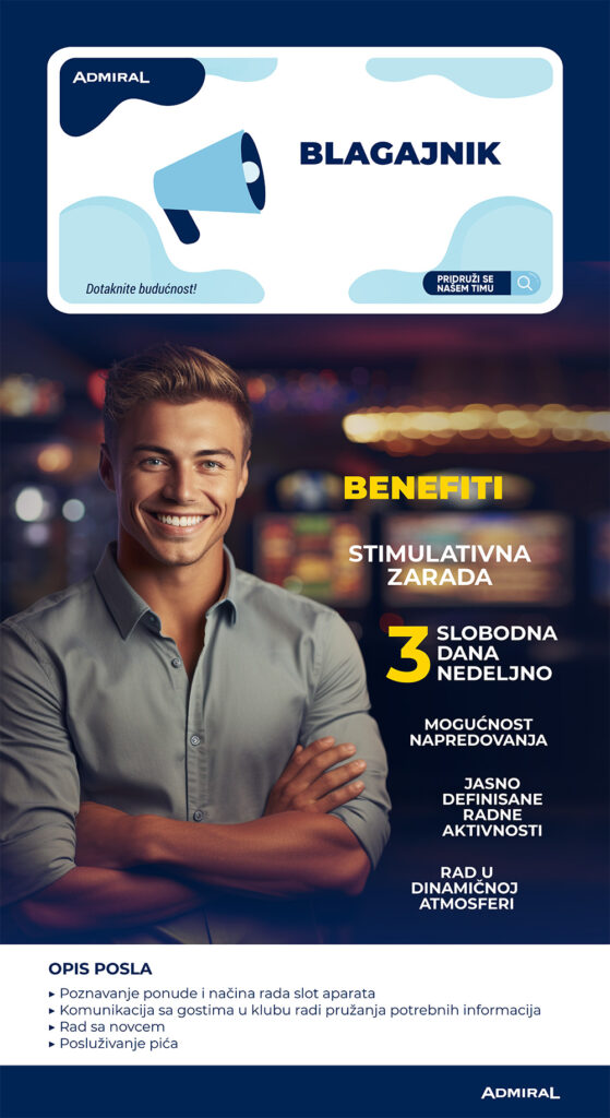 Admiral-559x1024 Oglas za posao