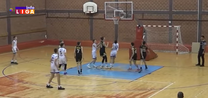 IL-Rezultati-drugog-dana-turnira-prijateljstva- Međunarodni "Turnir prijateljstva" - Prvi dan (rezultati i tabela)