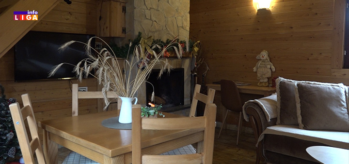 IL-Soba-2-Obradovic- Poziv ugostiteljima: Prijavite se za učešće u vaučerima za subvencionisani smeštaj