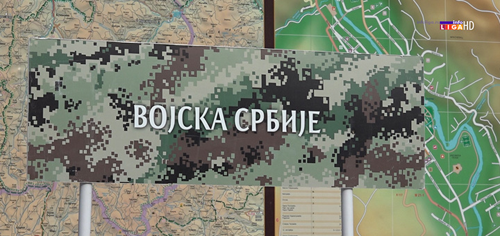 IL-Vracanje-vojnog-roka-IC- Šta Ivanjičani misle o vraćanju obaveznog služenja vojnog roka? (VIDEO)