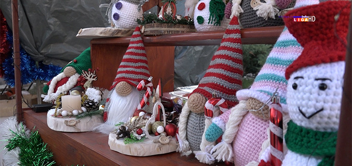 IL-nova-godina Po čemu će Ivanjičani pamtiti 2023. godinu i šta očekuju u 2024. (ANKETA)