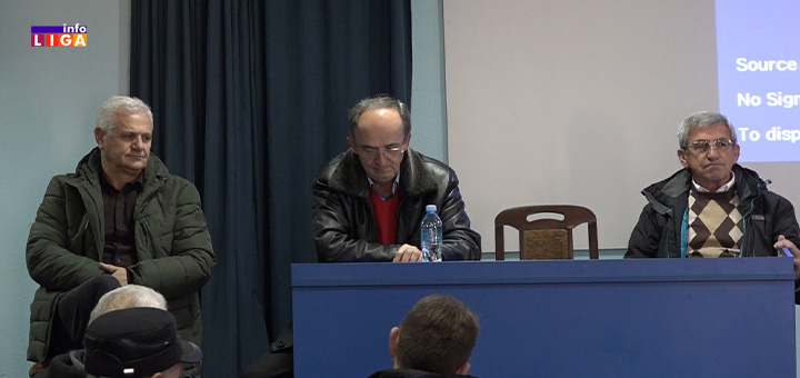 IL-skupstina-pcelara Održana redovna godišnja skupština Društva pčelara iz Ivanjice (VIDEO)