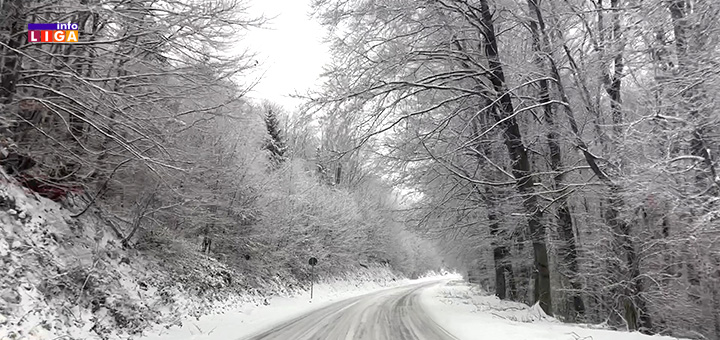 IL-sneg-put U Lučanima spremni za zimsko održavanje puteva