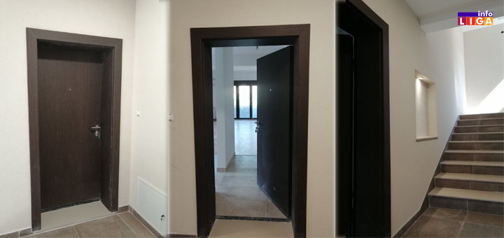 IL-stan-hodnik-1 Prodaje se trosoban stan u samom centru Ivanjice