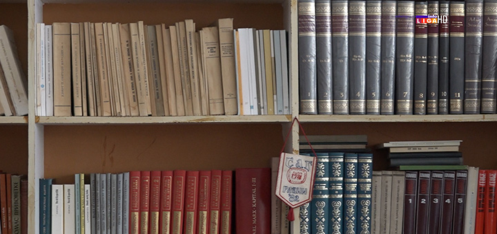 il-bibl-ljubavi- U Katićima kod Ivanjice kutak ljubavi jedinstven u Srbiji (VIDEO)