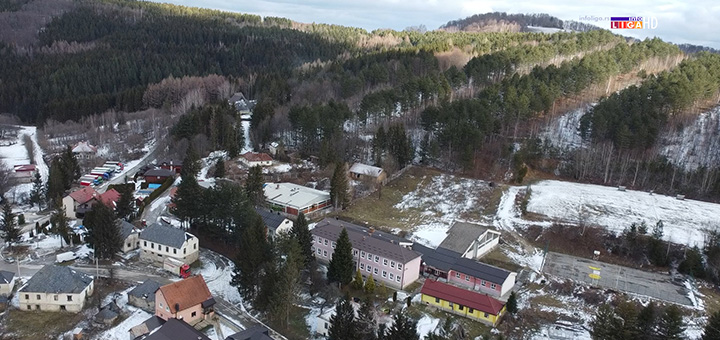 il-katici- U Katićima kod Ivanjice kutak ljubavi jedinstven u Srbiji (VIDEO)