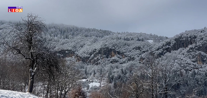 il-slika Ivanjičani se sa nostalgijom sećaju dana kada je snega bilo za izvoz (VIDEO/ANKETA)