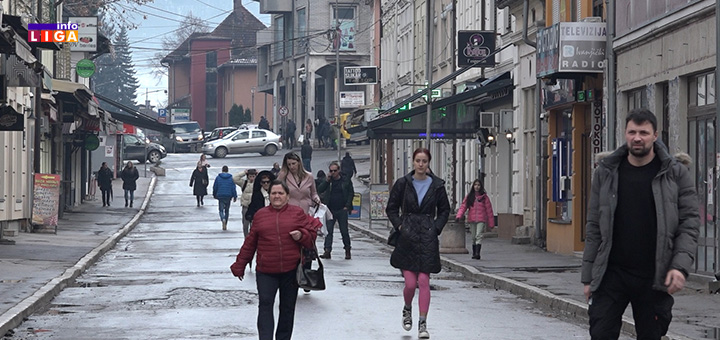 il-slika1 Ivanjičani se sa nostalgijom sećaju dana kada je snega bilo za izvoz (VIDEO/ANKETA)