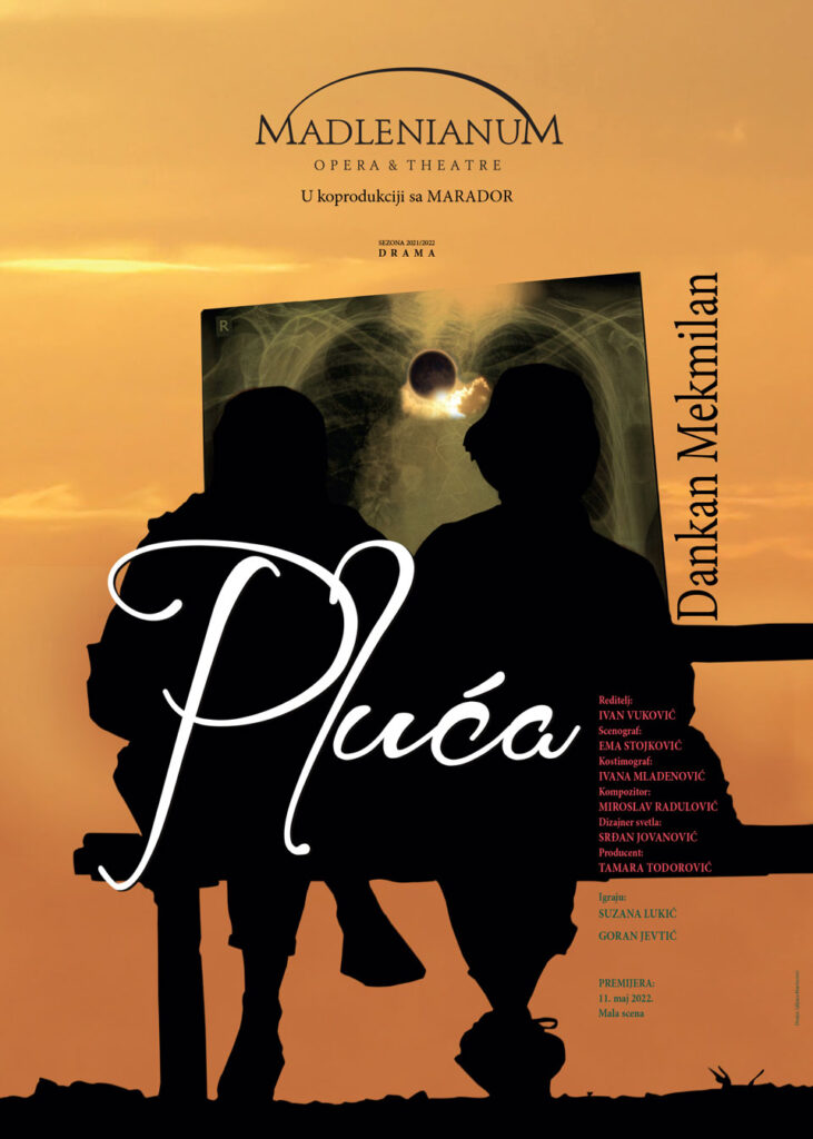 plakat-sajt_10-731x1024 Predstava "Pluća" gostuje u Ivanjici
