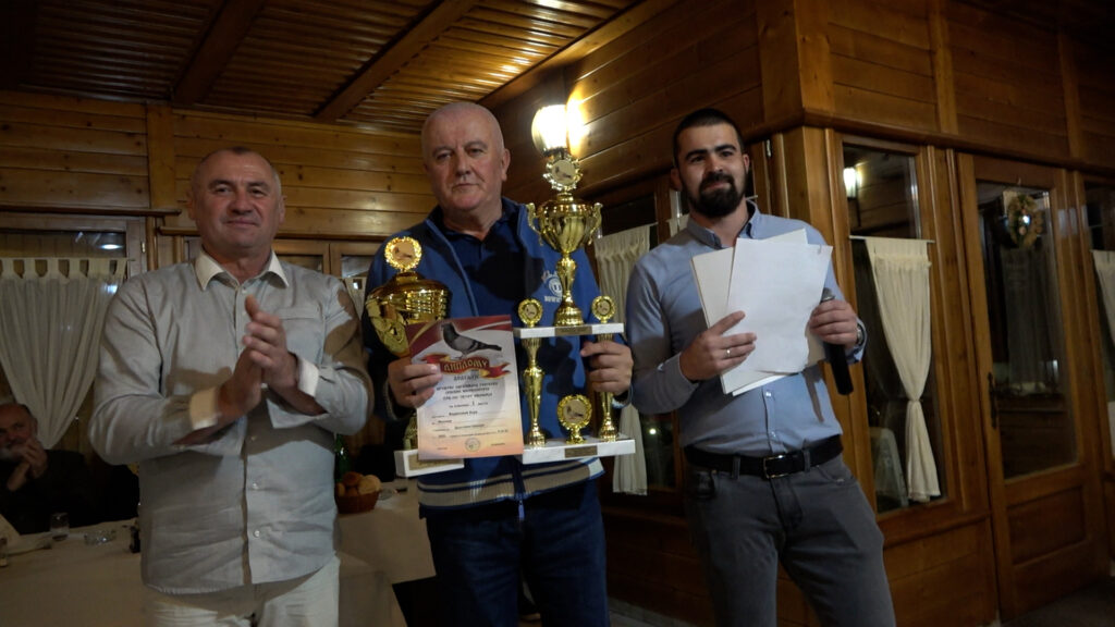 00111.MTS_.00_02_32_09.Still001-1024x576 Nagrade i priznanja za najbolje golubare Ivanjice (VIDEO)