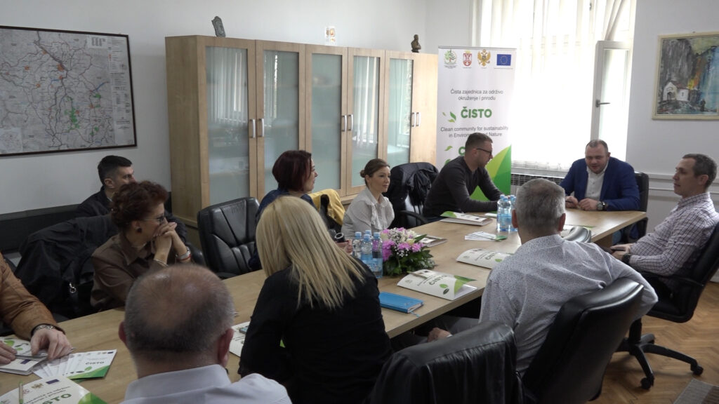 00192.MTS_.00_00_05_45.Still001-1024x576 Unapređeni kapaciteti komunalnog preduzeća za pružanje efikasnije usluge građanima u Opštini Ivanjica (VIDEO)