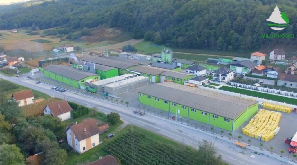 421652502_1813246295755131_3379970262199207017_n-1024x570 Firmi "Milutinović doo" iz Ivanjice potrebni radnici