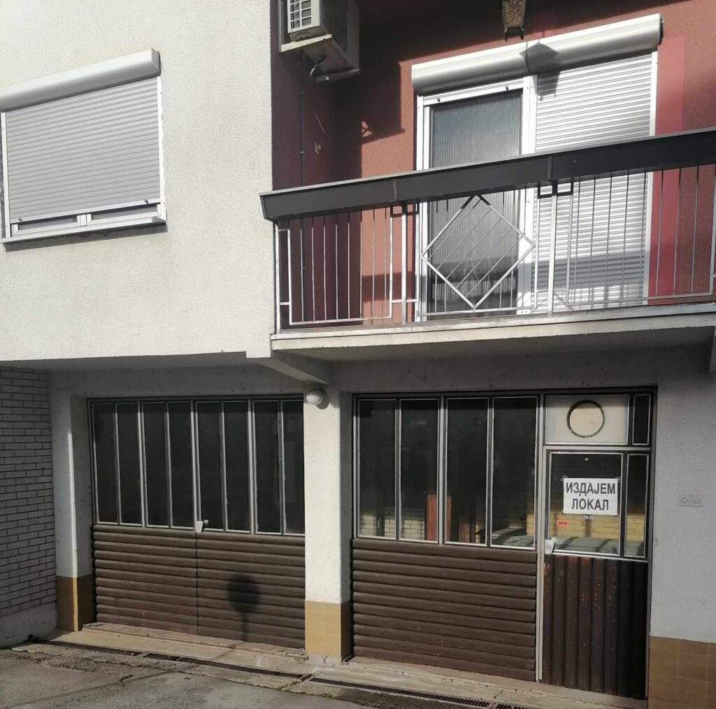 60d7db72-4f34-45e0-b388-f8f7b79f5537-1024x1014 Lokal za izdavanje u Ivanjici