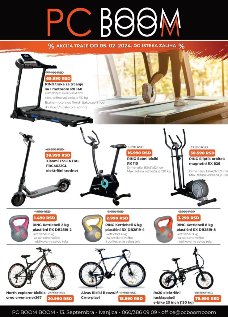 IL-Akcija-Dan-zaljubljenih-PC-BOOM-Ivanjica-1-738x1024 Zaljubljeni u popuste