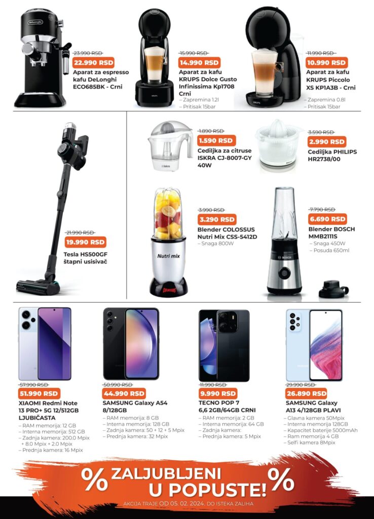 IL-Akcija-Dan-zaljubljenih-PC-BOOM-Ivanjica-2-738x1024 Zaljubljeni u popuste