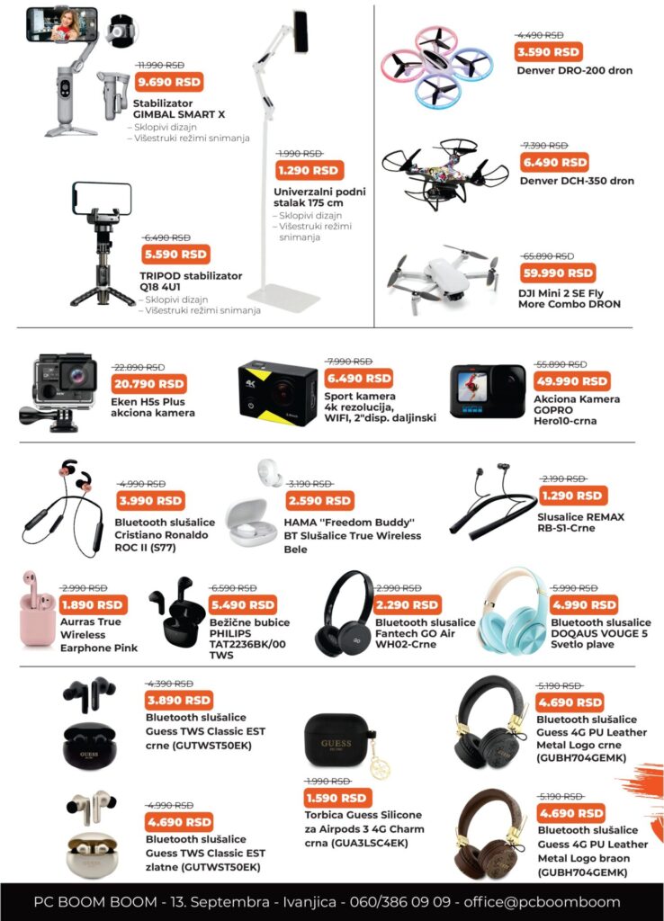 IL-Akcija-Dan-zaljubljenih-PC-BOOM-Ivanjica-4-738x1024 Zaljubljeni u popuste