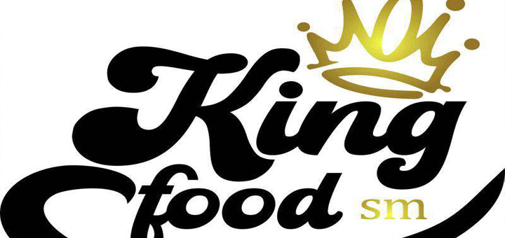 IL-Brza-hrana-3 Poručite roštilj po kilogramu za predstojeće Zadušnice