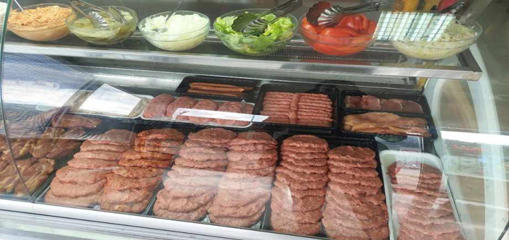 IL-Brza-hrana-dva Poručite roštilj po kilogramu za predstojeće Zadušnice