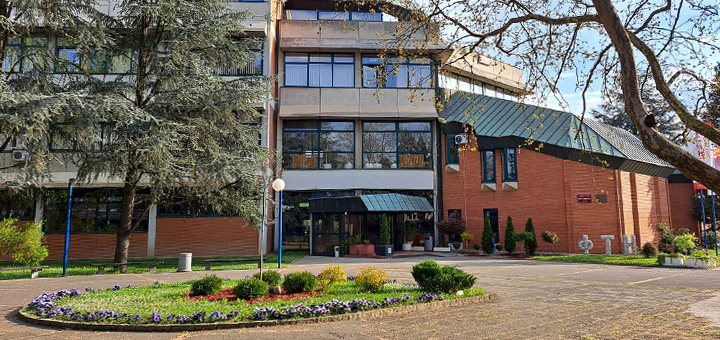 IL-Fakultet-tehnickih-nauka- FTN u Čačku održava besplatnu pripremnu nastavu za upis (VIDEO)