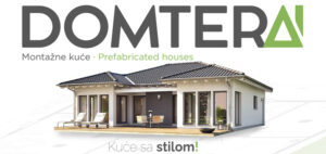 IL-Firma-DOMTERA--300x142 IL - Firma DOMTERA