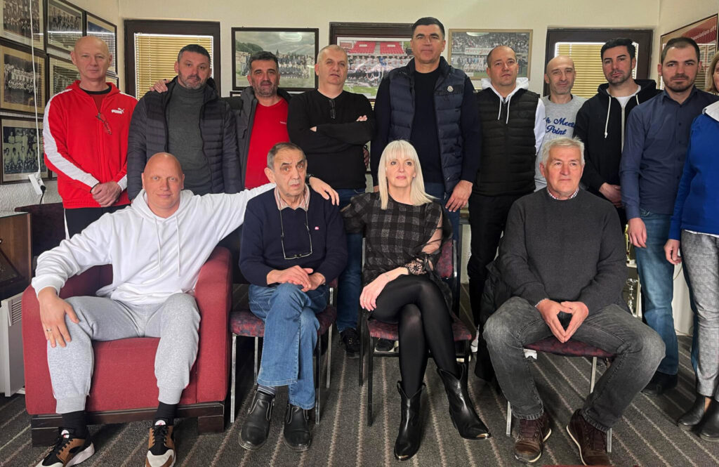 IL-Ispracaj-Raska-Nesovanovica-u-penziju--1024x665 "Javor" ispratio Raška u zasluženu penziju (VIDEO)