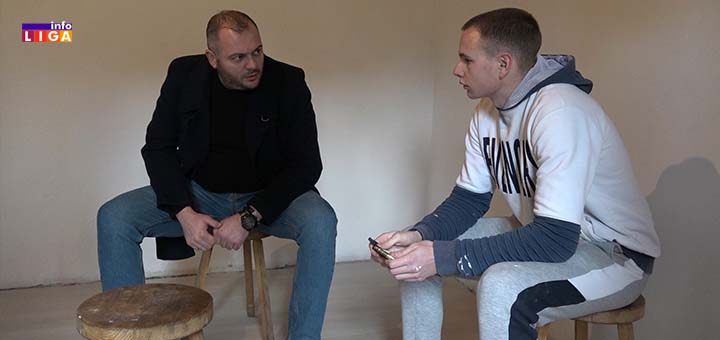 IL-Madzarevici-Mile-i-Momcilo-Mitrovic Nakon života u hraniteljskoj porodici vratili se na dedovinu i naša pomoć im je zaista potrebna (VIDEO)