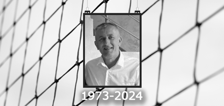 IL-Moso-Milojevic OK "Iva" oprostio se od svog dugogodišnjeg člana