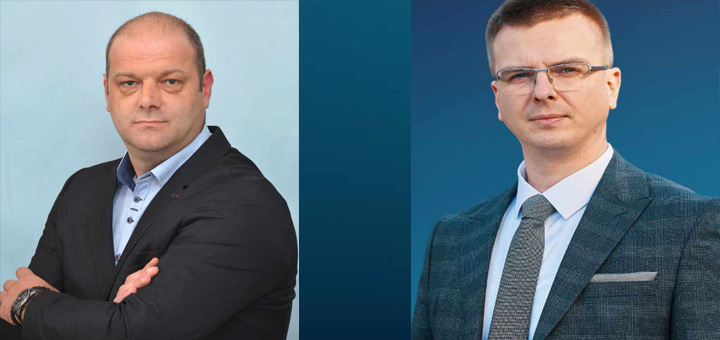 IL-NOVO-LICE-SRBIJE Novo lice Srbije na lokalnim izborima u Ivanjici