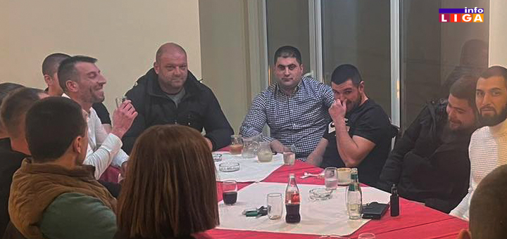 IL-Novo-lice-Srbije-1 Formiran Opštinski odbor Novog lica Srbije u Lučanima