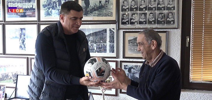 IL-Radovan-Curic-i-Rasko-Nesovanovic-naslovna- "Javor" ispratio Raška u zasluženu penziju (VIDEO)