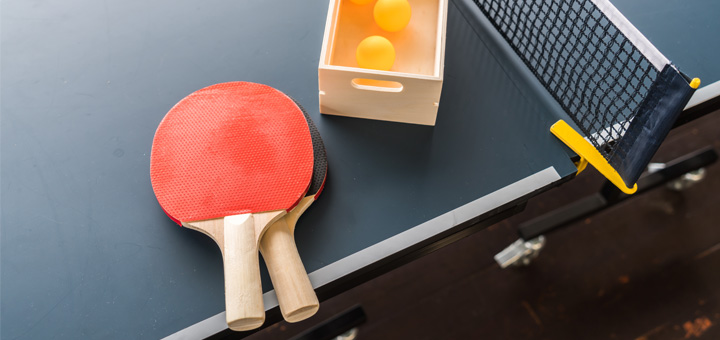 IL-STK-Javor- Stonoteniski klub ''Javor'' počinje sa treninzima